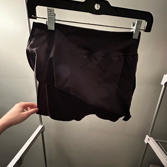 Reebok skort - Picture 2 of 2